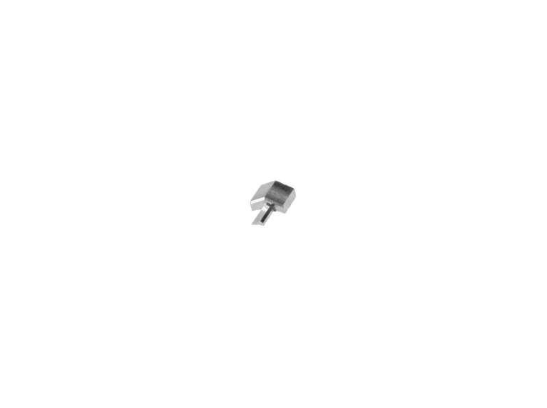 Maple Leaf F Key WE