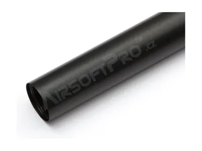 Cilindro Reforzado L96 MB-01,04,05,08 - AIRSOFT PRO.