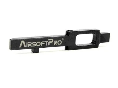 Reten Gatillera L96 - AIRSOFT PRO.