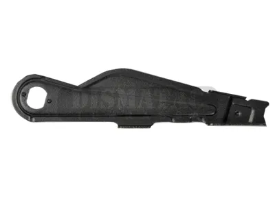Selector de Fuego AK - APS.