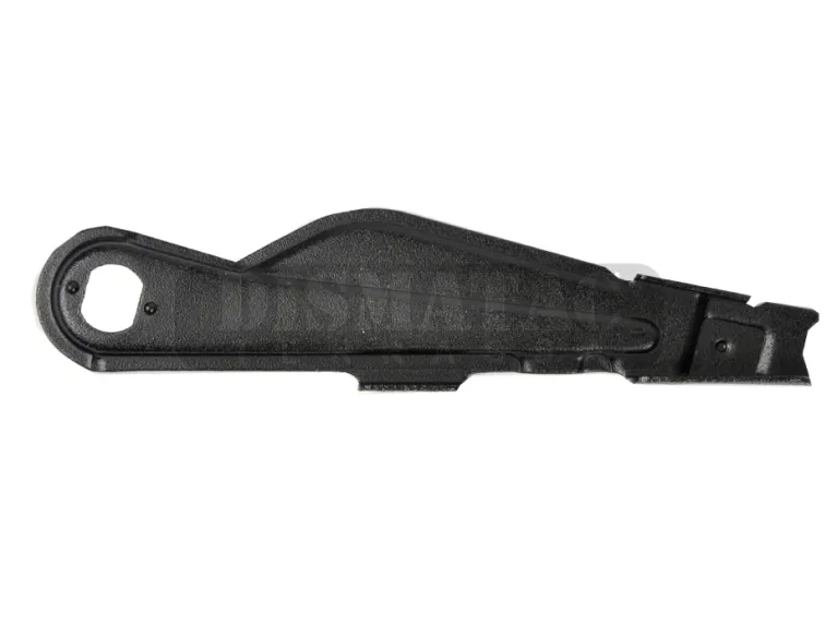 APS Selector de Fuego AK