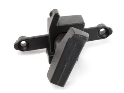 Selector Lever CM032 M14 Series - CYMA.
