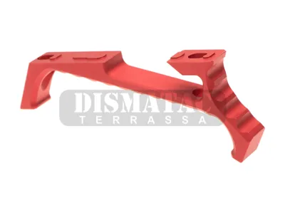 Grip VP23 (Anclaje Lineal) - Wadsn