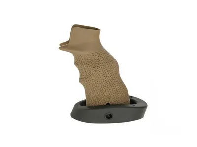 Pistolete Sniper Pistol Grip for M4/M16 - ELEMENT.