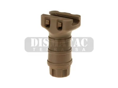 Grip Tds RGP009 - FMA Airsoft