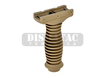 Grip CQC - ELEMENT.