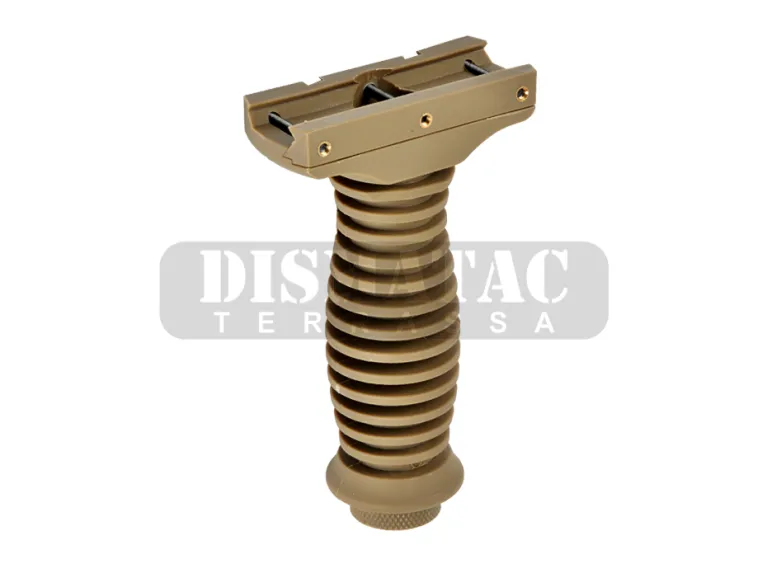 Element Grip CQC · Tan / FDE