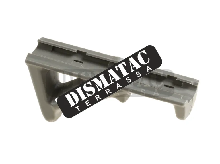 FMA Airsoft Grip FFG2 (TB07) · Verde / OD