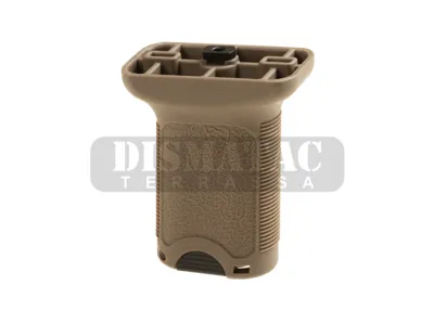 Grip M-LOK - FMA Airsoft