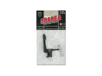 Extractor de Cargador M4 - GOLDEN EAGLE.