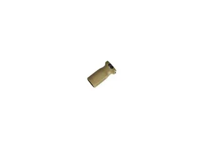 Grip Rvg - ACM Airsoft
