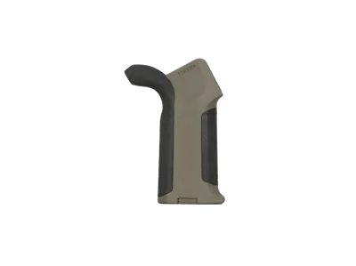 Pistolete Pro M4 - AMOEBA.