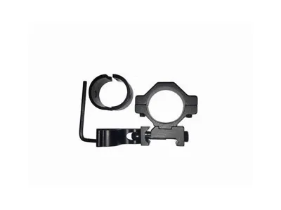 Anilla de Montura Kit QD Baja - ACM AIRSOFT.