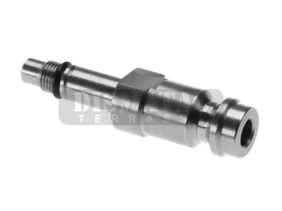 Adaptador HPA para Kwa / Ksc Tipo EU - ACTION ARMY.
