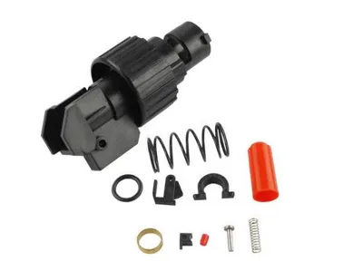 Cámara Hop G36 - SHS