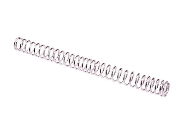 Madbull Muelle M140 Progresive