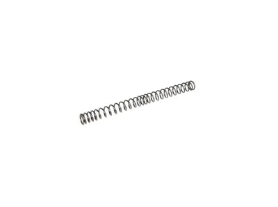Muelle M150 - ASG.