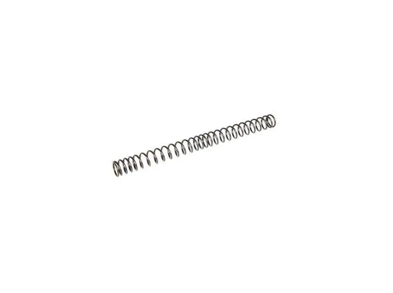 ASG Muelle M150