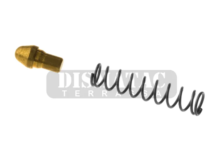 Maple Leaf Chamber Click Pin VSR10 Part nº29