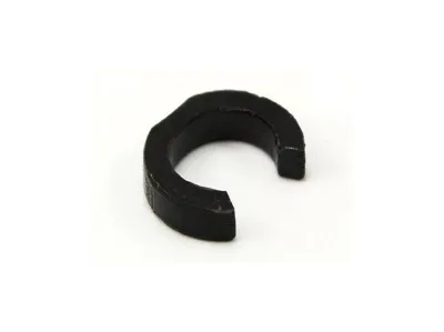 Loading Plate Locker Awp Marui / MB44 - AIRSOFT PRO.