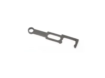 Selector Plate M14 - AIRSOFT PRO.