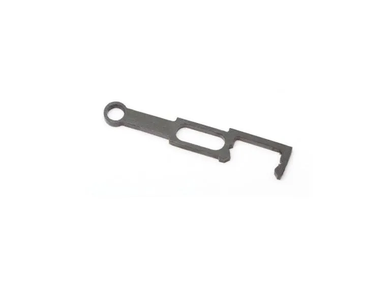 AirsoftPro Selector Plate M14