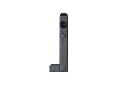 Spring Guide Stopper VSR - AIRSOFT PRO.