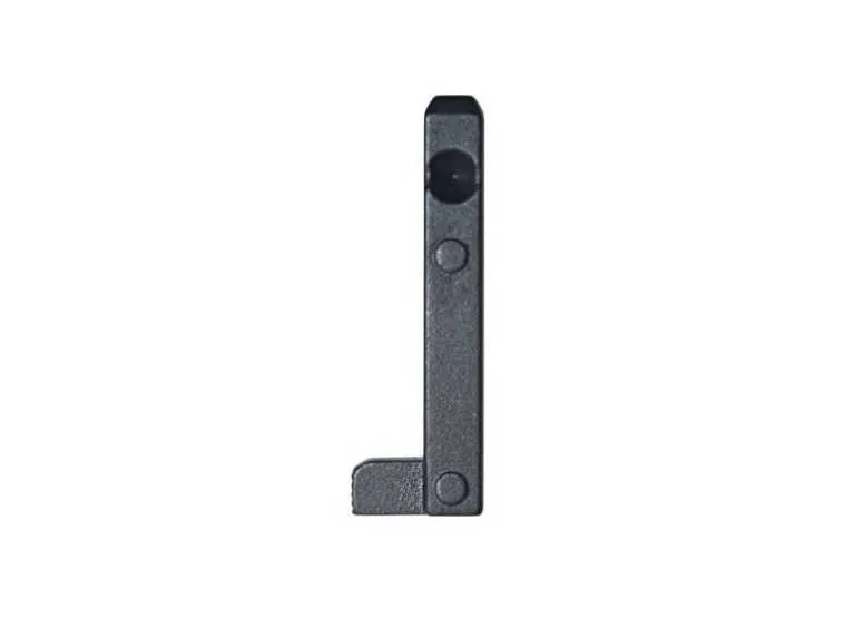 AirsoftPro Spring Guide Stopper VSR
