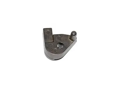 Reten Pistón VSR / L96 - SHS