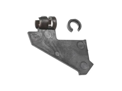 Loading Plate Aws Marui / MB44 - WELL.