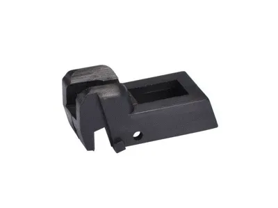 Labio Cargador Glock Marui + Goma - Building Fire - ACM Airsoft
