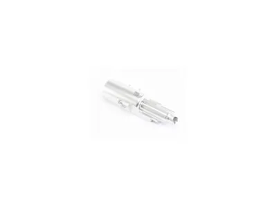 Nozzle CNC de Aluminio para Tokyo Marui G18C - DYNAMIC PRECISION.