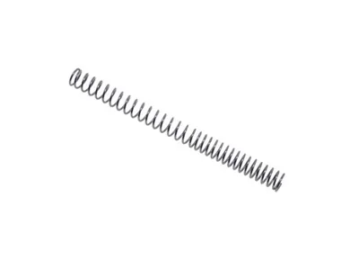 Muelle Recoil 150% para AAP-01 - COWCOW  TECCHNOLOGY.
