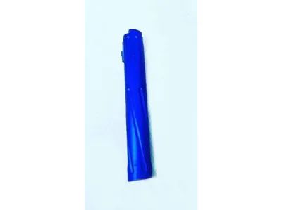 Cañón Externo Hi-Capa 5.1 - UNISOFT.