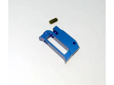 Gatillo Hi-Capa Tipo 8 - UNISOFT.