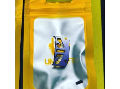 Gatillo Hi-Capa Tipo 2 - UNISOFT.