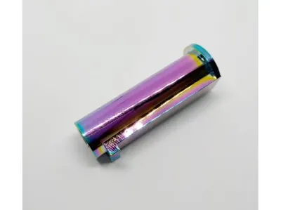 Soporte Guía Hi-Capa 5.1 Rainbow - UNISOFT.