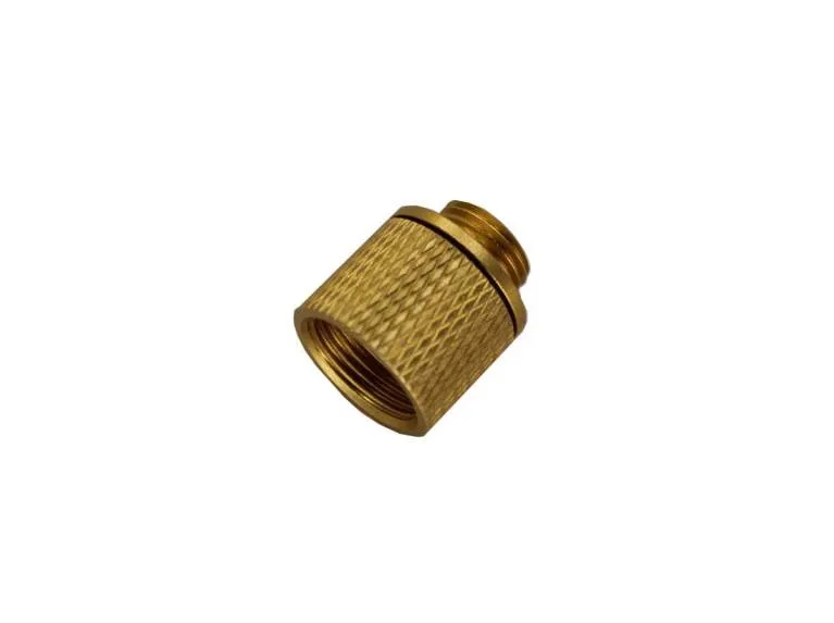 Unisoft Supresor · Oro