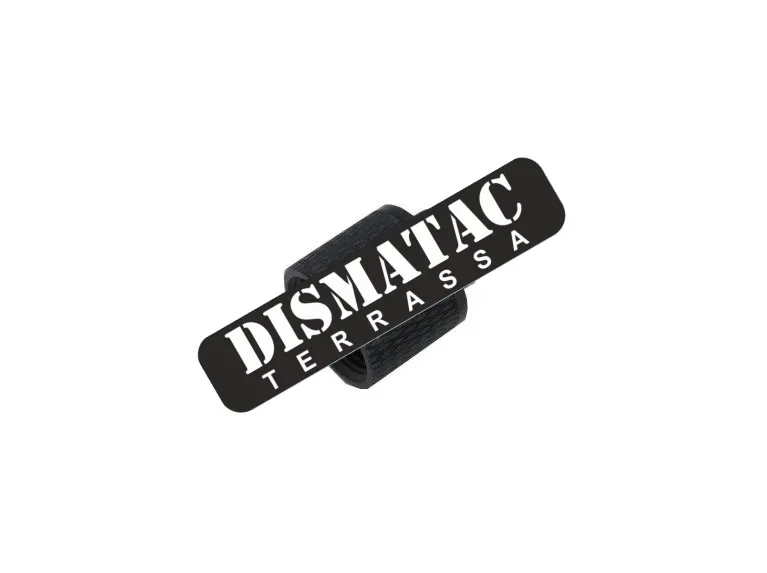 Unisoft Supresor · Negro