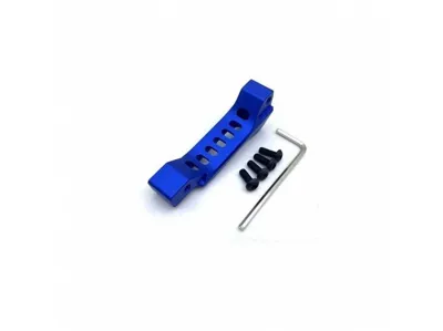 Protector de Gatillo CNC Si - ACM AIRSOFT.