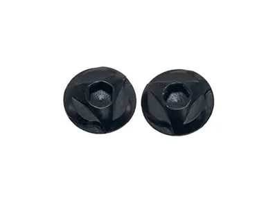 Kit de Tornillos Grip para Hi-Capa - COWCOW  TECCHNOLOGY.