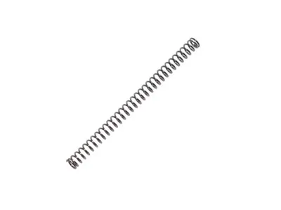 Muelle Recoil 200% para AAP-01 - COWCOW  TECCHNOLOGY.