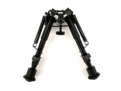 Bipode M3 - RACCOON.