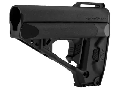Culata Qrs - VFC VEGA FORCE.