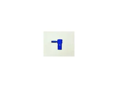 Cocking Handle Hi-Capa Tipo 2 - UNISOFT.