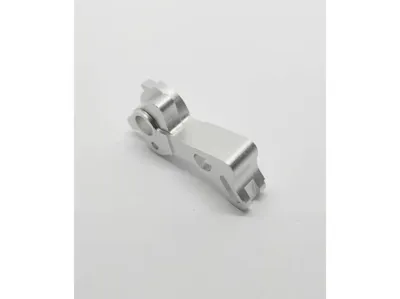 Martillo Hi-Capa T1 - UNISOFT.