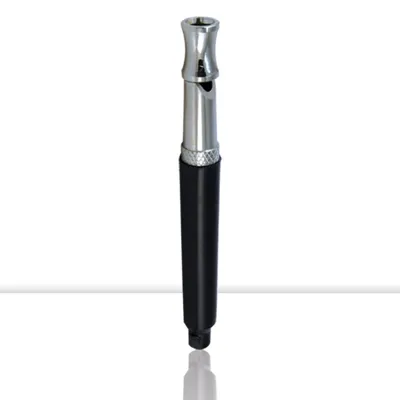 Silbato Ultrasonidos Regulable. de 7 A 8cm - Arcea