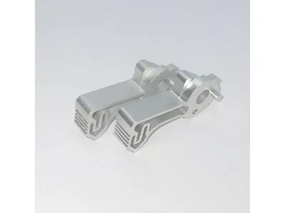 Martillo Hi-Capa T3 - UNISOFT.
