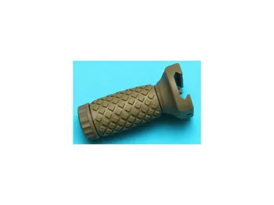 Grip Diamante - G&P.