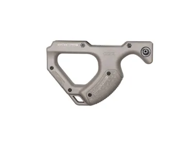 Grip Hera Cqr - ASG.